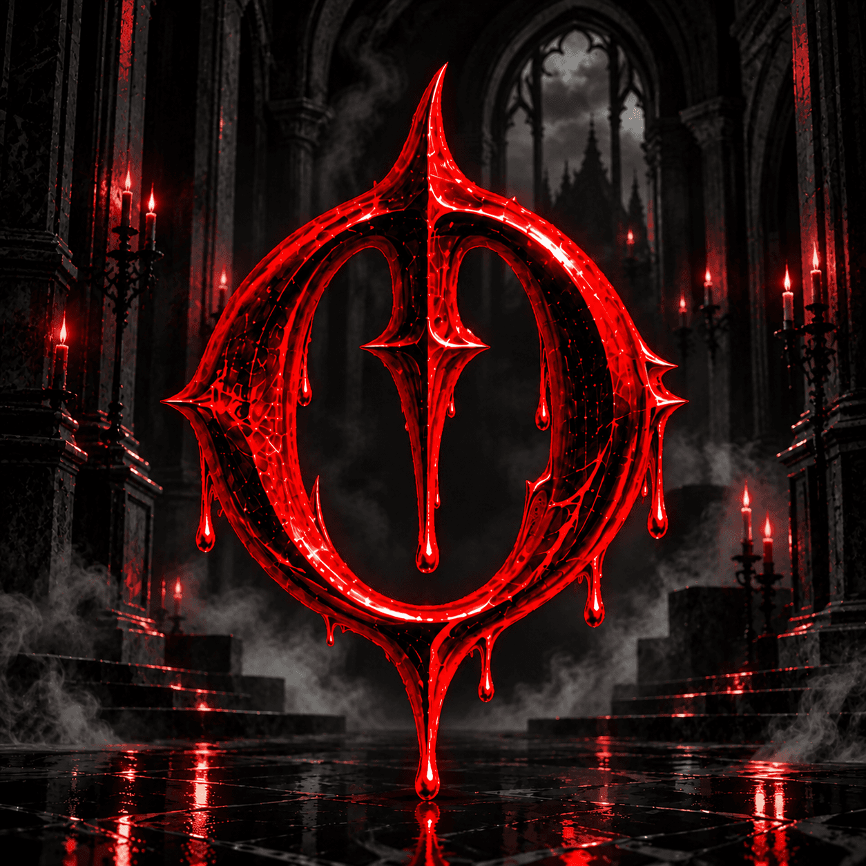 logo-image