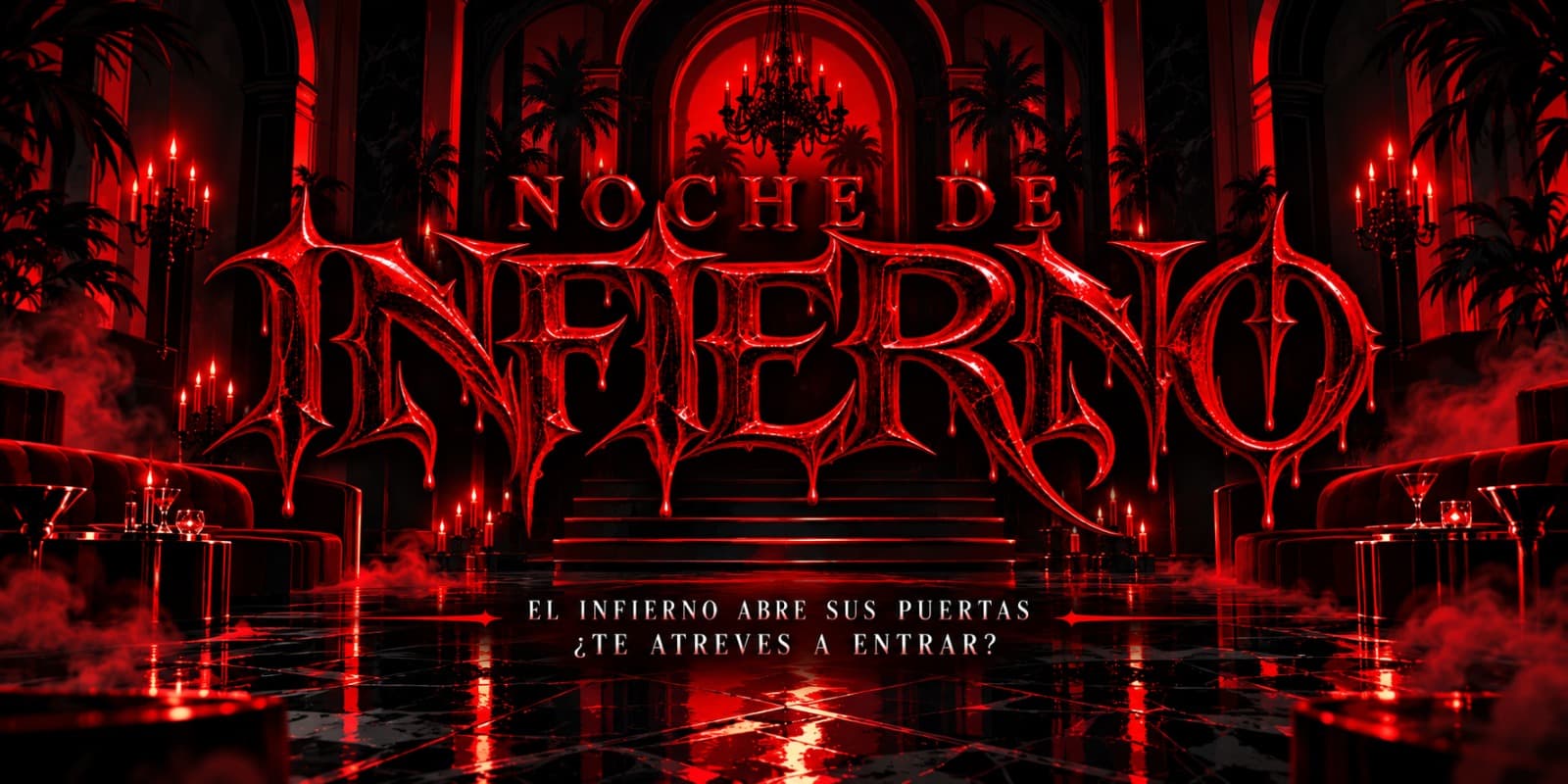 cover-image